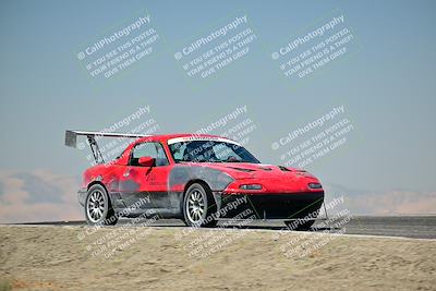 media/Jul-28-2024-Speed Ventures (Sun) [[35be2e364f]]/Red Group/Session 3 (Phil Hill)/
